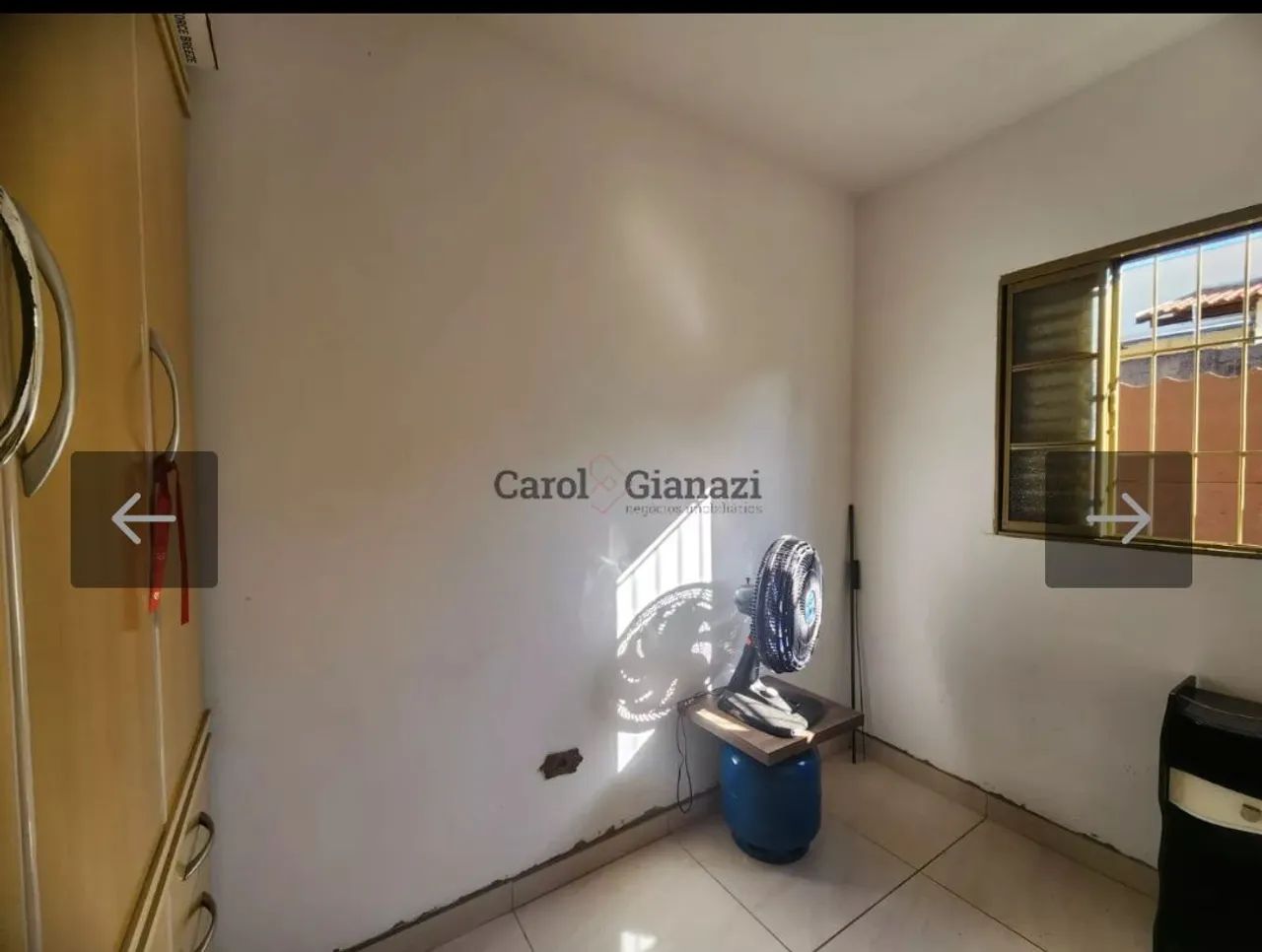 *IMÓVEL NO CENTRO TROCA OU VENDE* - Foto 4