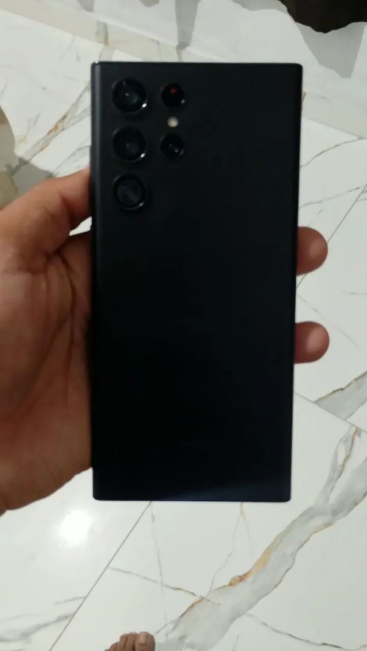 S22 ultra