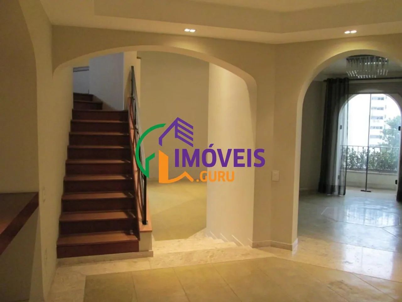 APARTAMENTO - JARDIM PAULISTA - SP