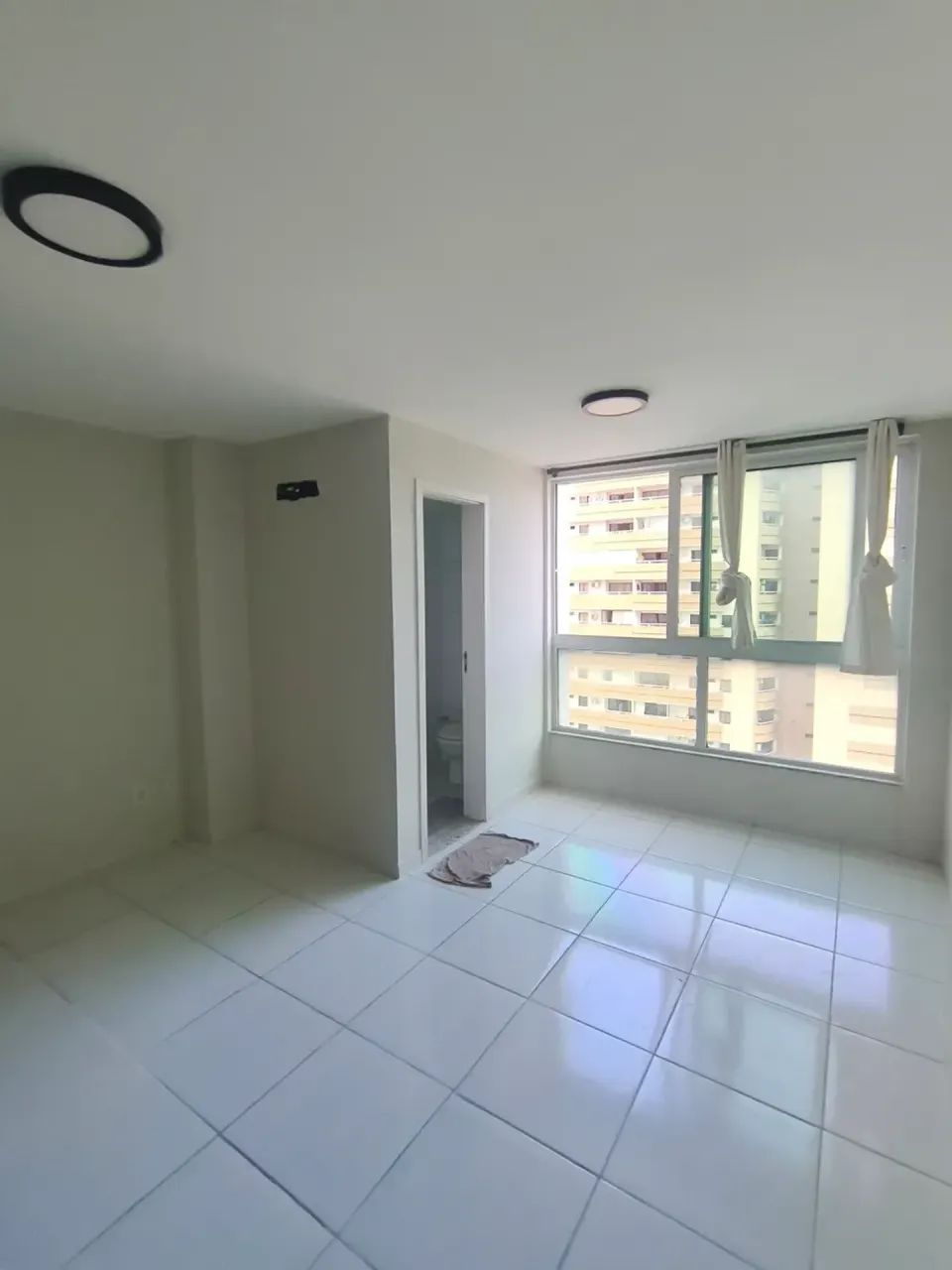 sala comercial Bussines Center - Foto 2