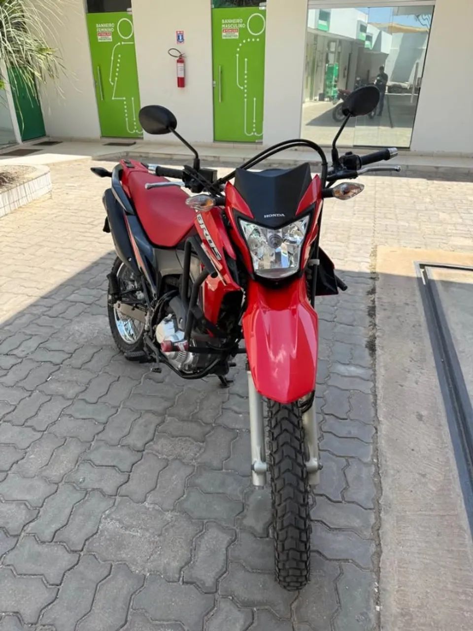 bros 2024 - Foto 3