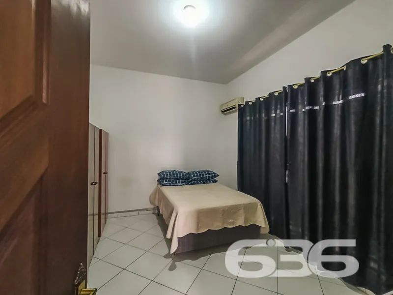 Comercial | Joinville | Fátima - Foto 5