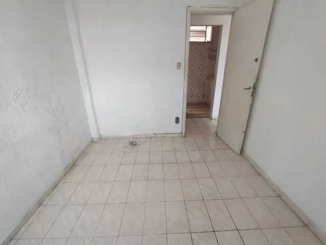 Apartamento para locação, 01 Quarto- Pita. - Foto 5