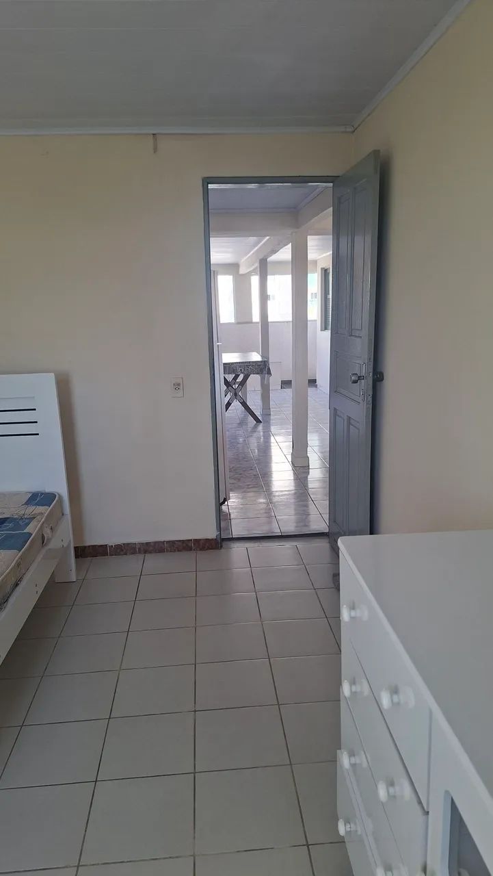 QUARTO PRA RAPAZ  - Foto 5