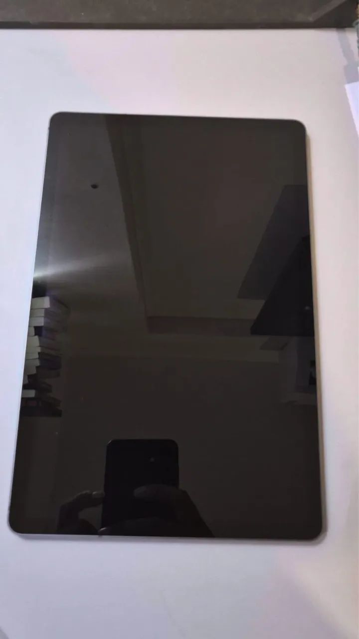 Tablet Samsung S9FE