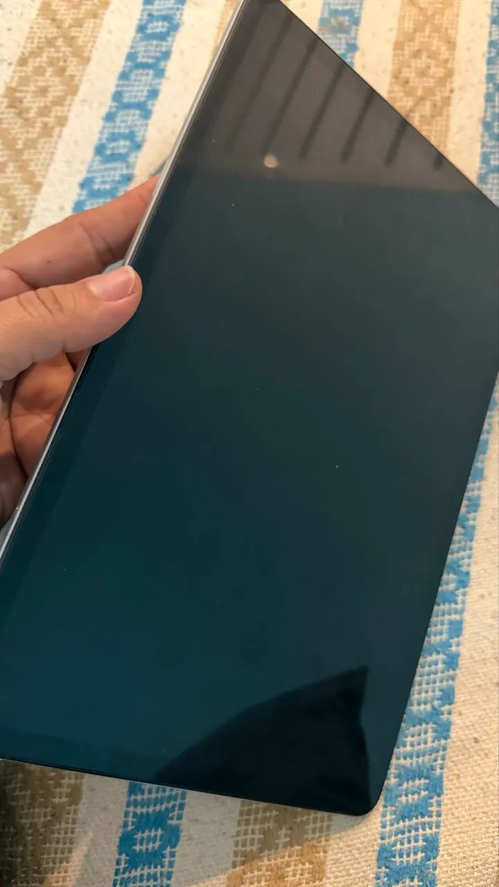 Tablet - Foto 4