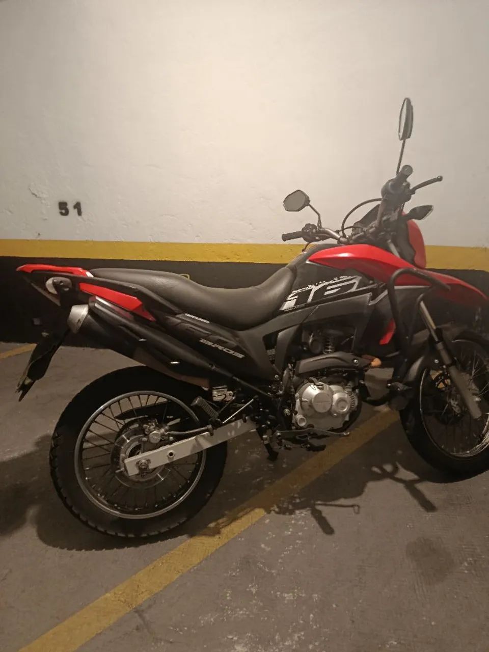 Vende-se 
