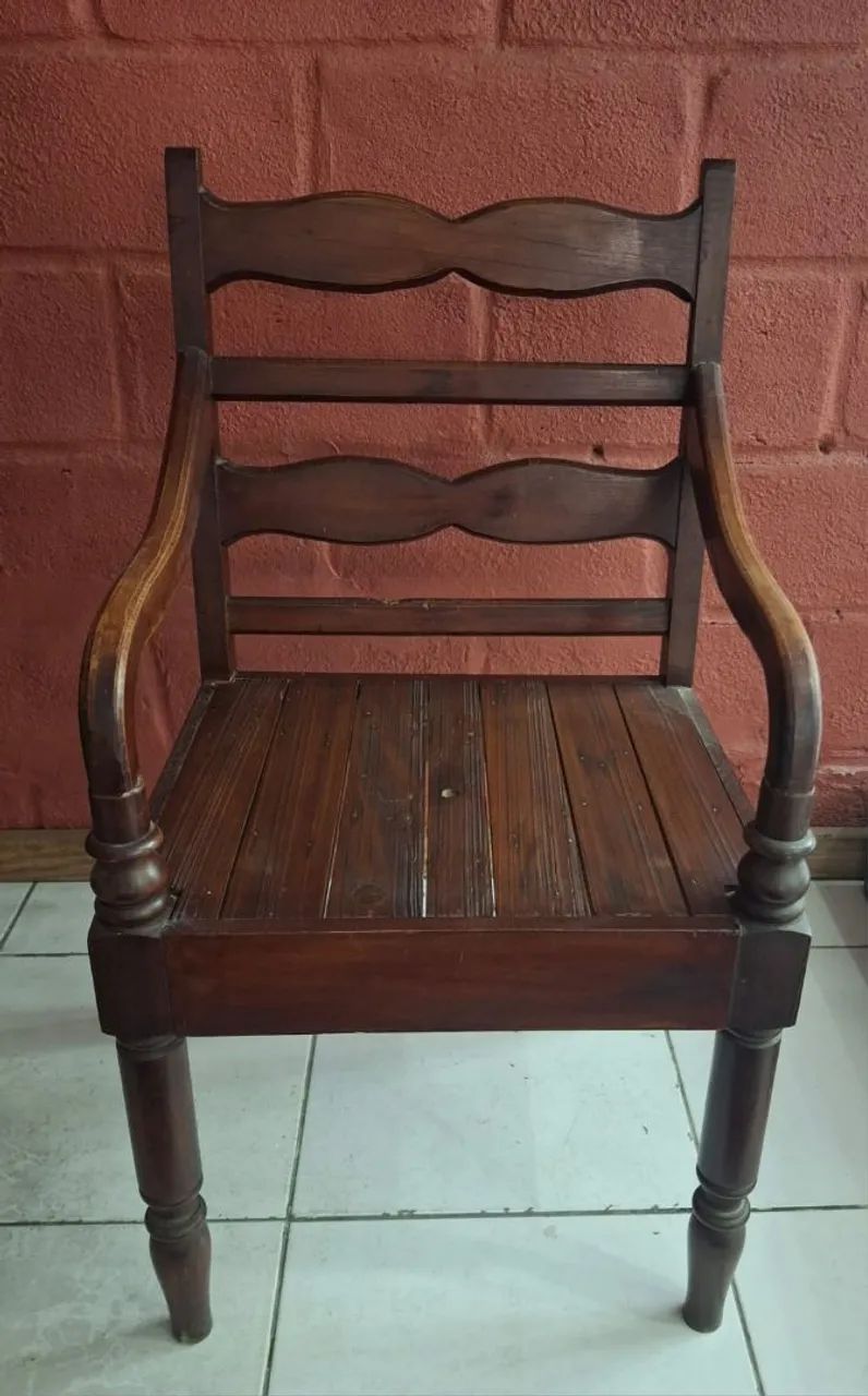 Peças únicas - exclusividade  - Foto 2