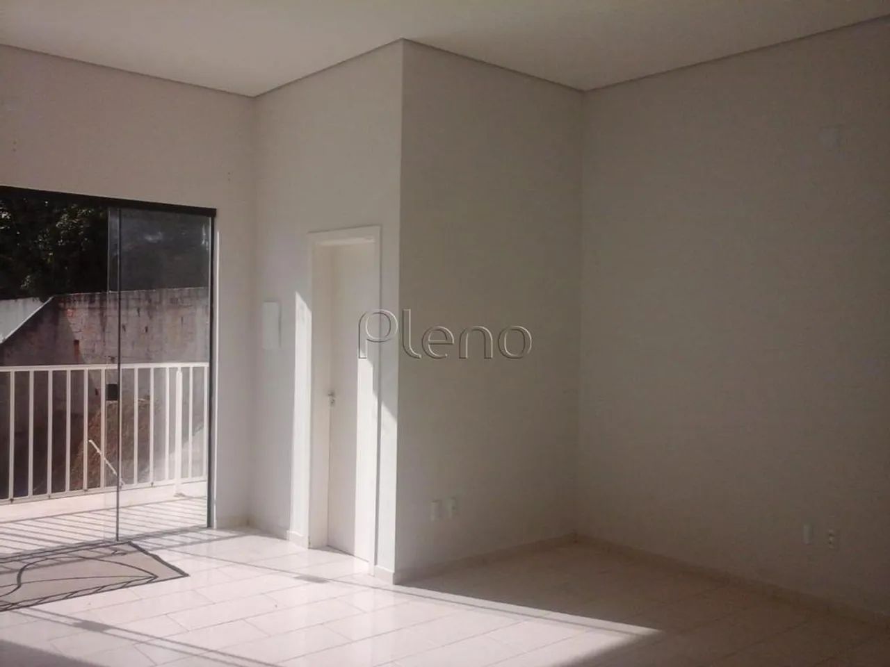 Prédio à venda no Santa Rosa, 311m² - Vinhedo. - Foto 5