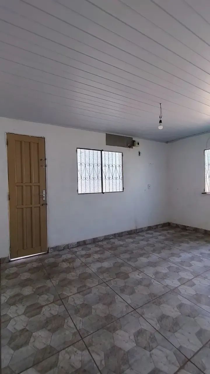 OPORTUNIDADE NO BAIRRO DA GLÓRIA! - Foto 4