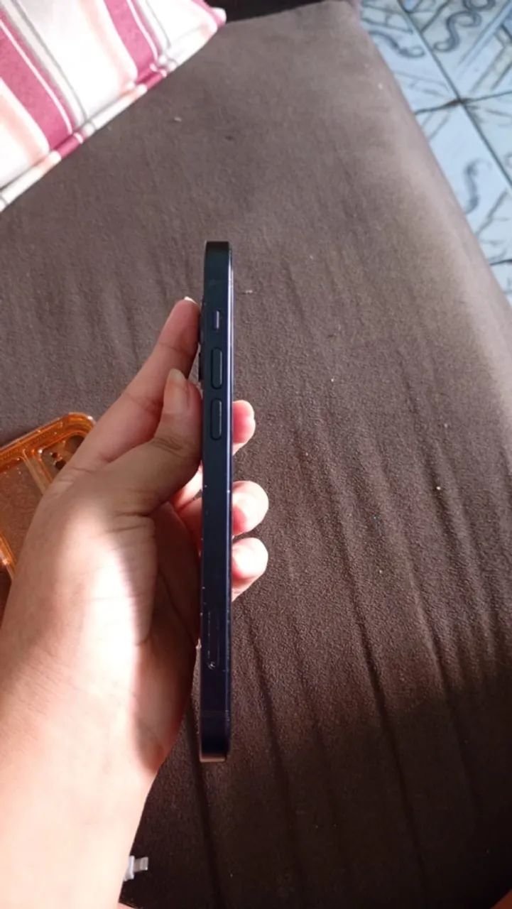 iPhone 12 128gb - Foto 5