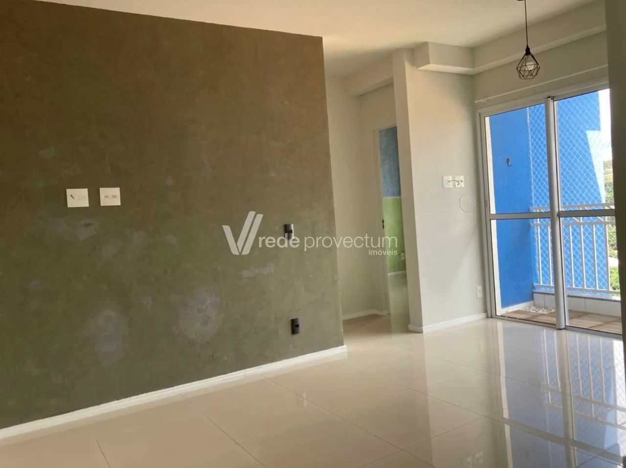 apartamento - Ortizes - Valinhos - Foto 2