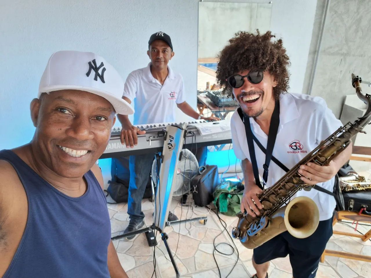 Venda de show - Foto 2
