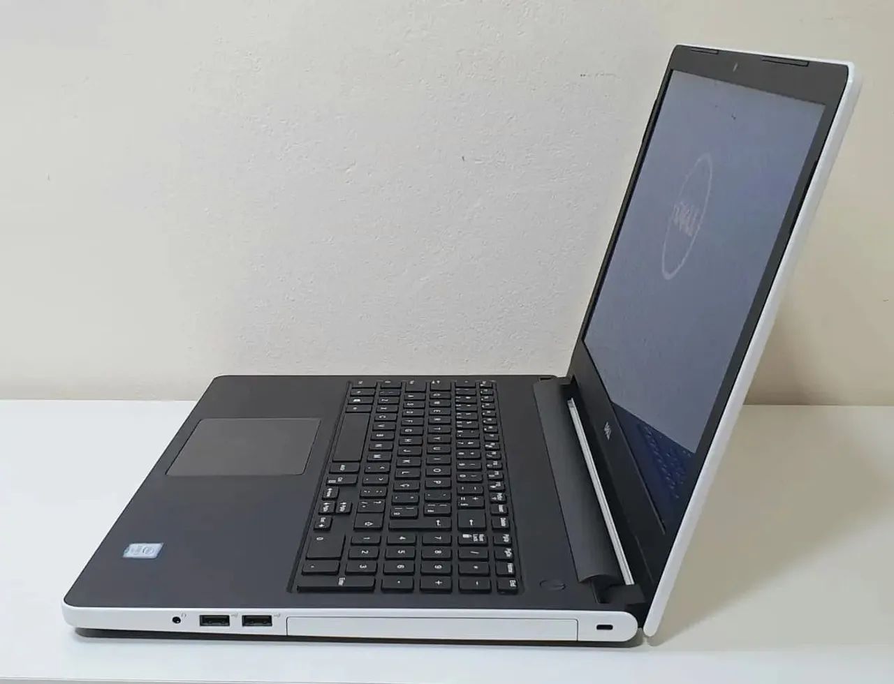 Notebook Dell i3 - Foto 2