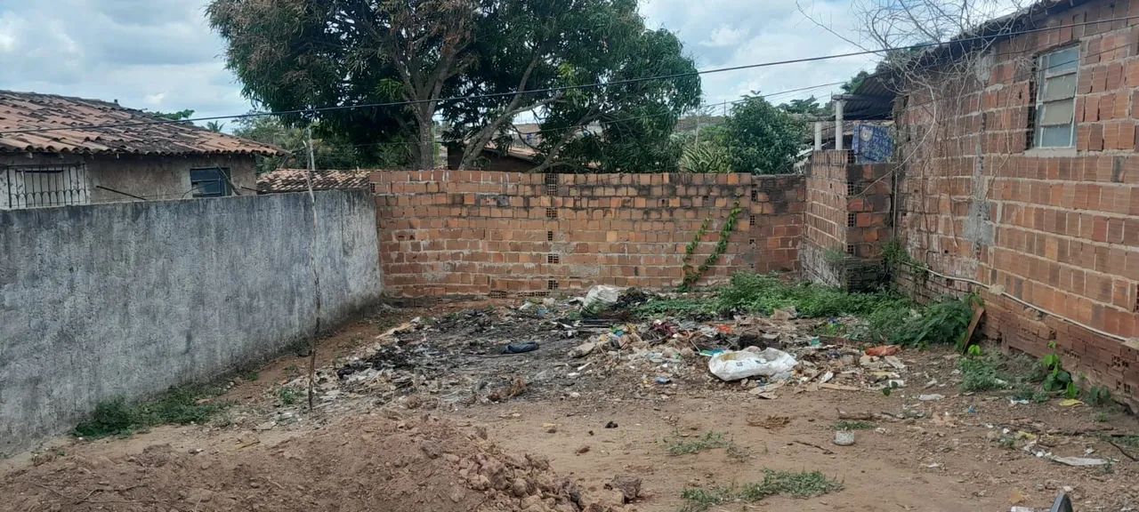 Terreno em Sapé - Foto 4