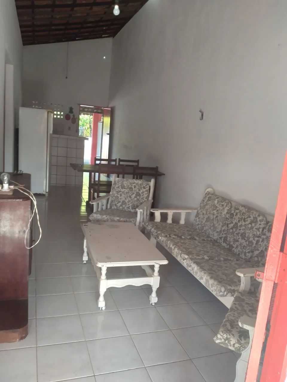 Aluga-se  casa itamaraca  - Foto 3