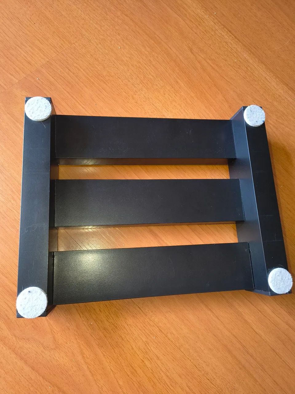 Pedal board - Foto 4