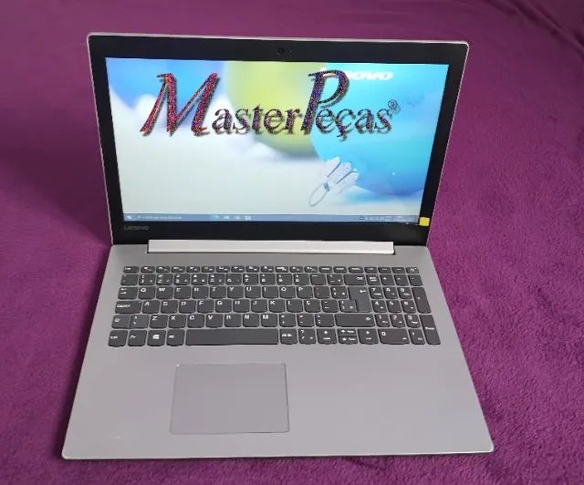 Notebook Lenovo(leia a descrição completa) - Foto 3