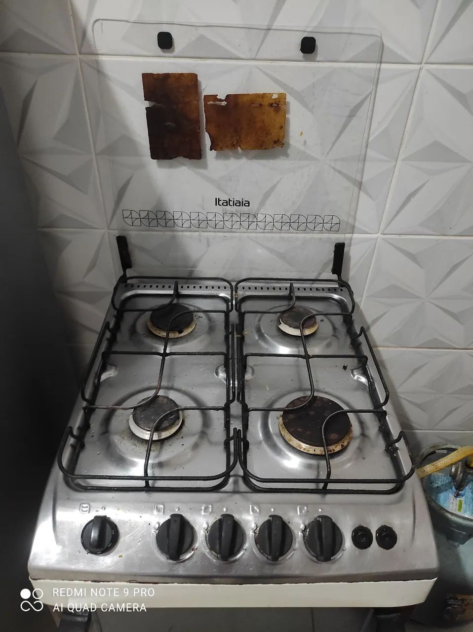 Móveis usados quase de graça  - Foto 5