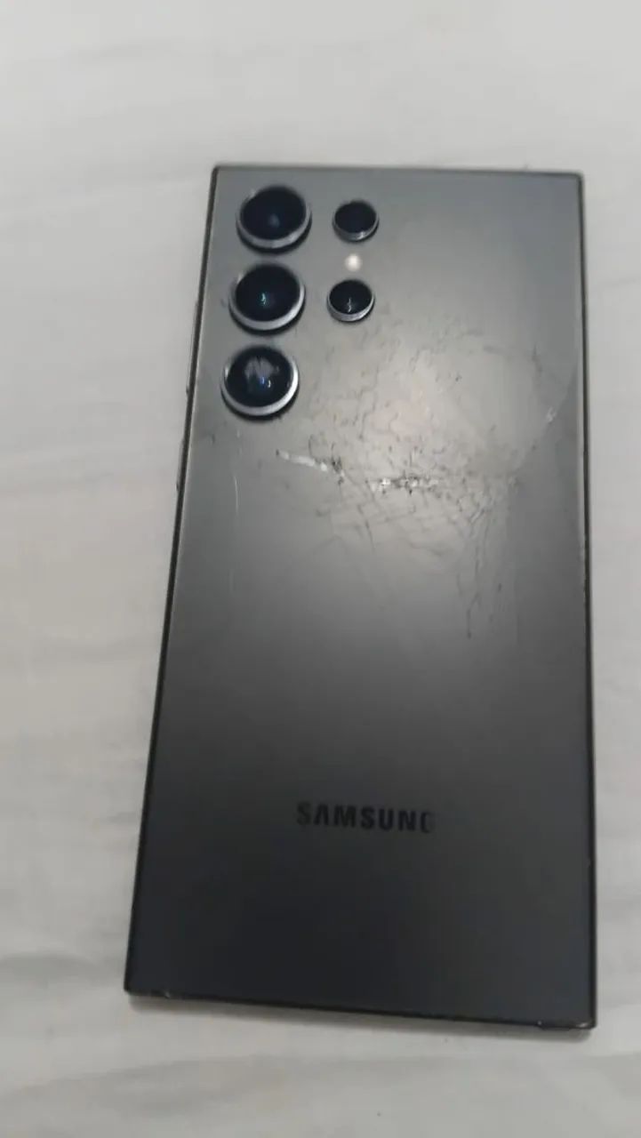 Celular s24 ultra 