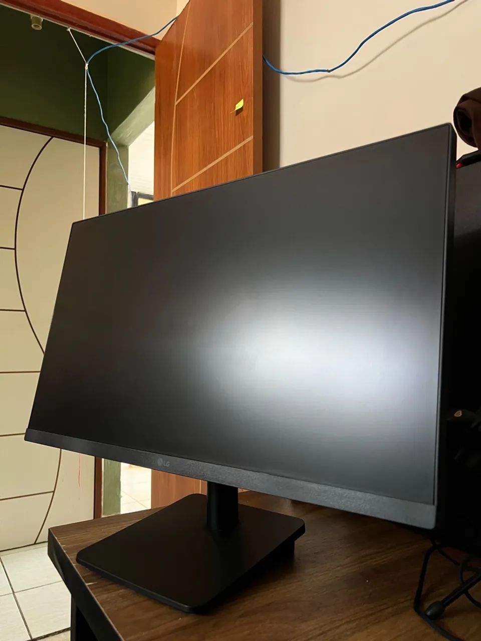 Monitor LG