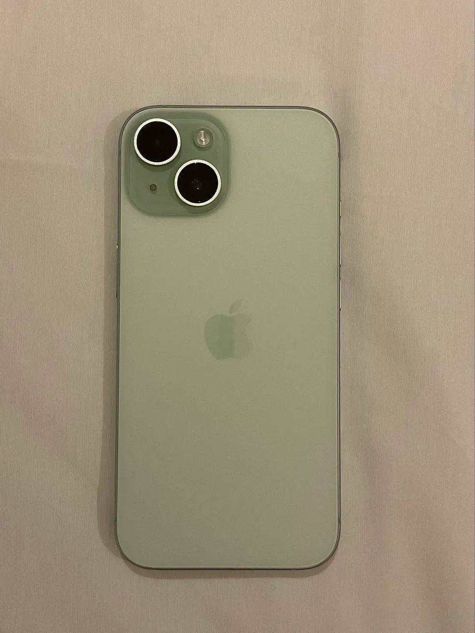IPHONE 15 128GB