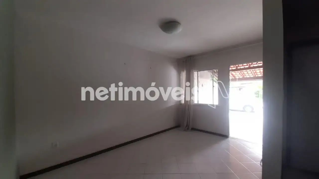 Casa 3 Quartos no Vivendas Rio D'ouro | Venda ou Aluguel | Bairro Conceição. - Foto 5