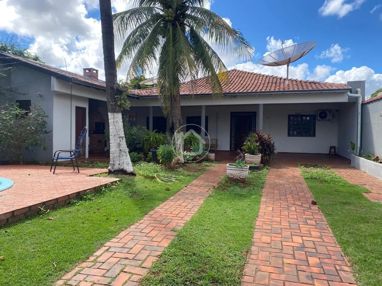 CASA JARDIM PETRÓPOLIS - Foto 3