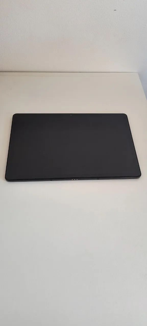Galaxy Tab A9+ 5G - Perfeito estado - Foto 3