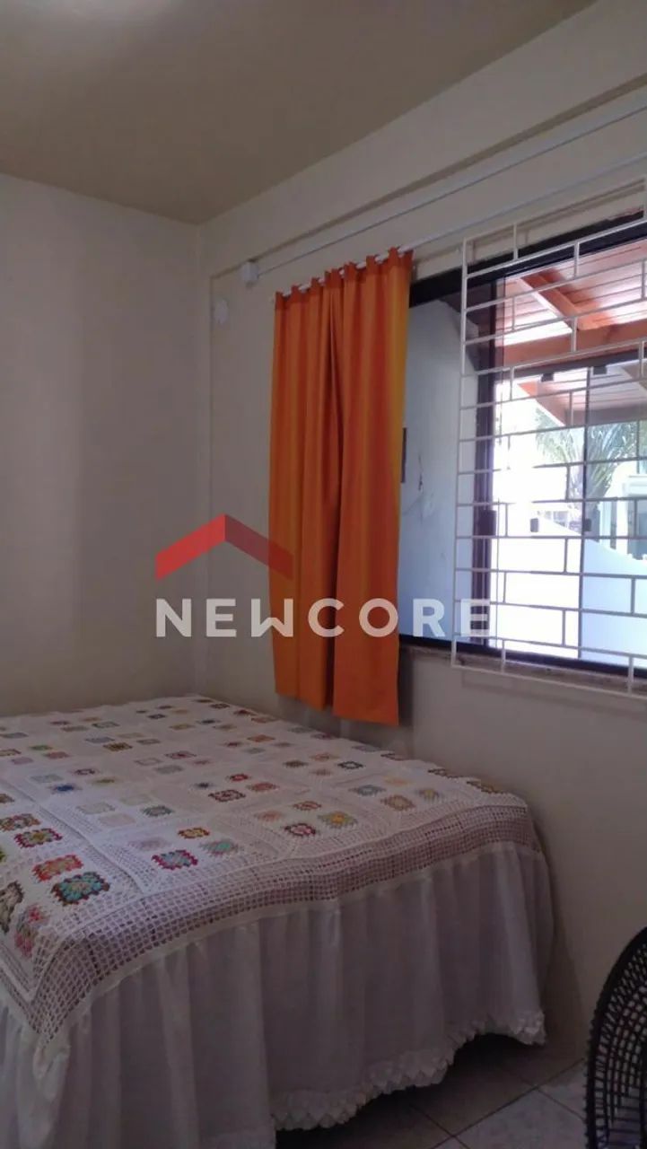 Casa em Rua Visconde de Barbacena - Centro - Imbituba/SC - Foto 4
