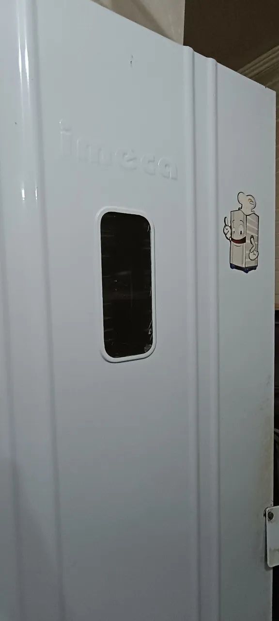 Armário de crescimento para 20 esteiras  - Foto 3