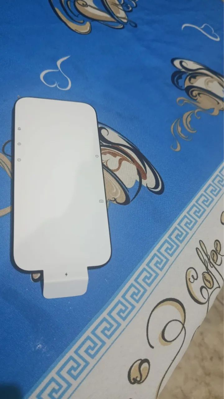iPhone 16 256gb