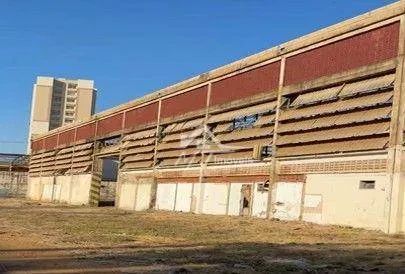 GALPÃO A VENDA EM PIRACICABA - SP - Foto 5