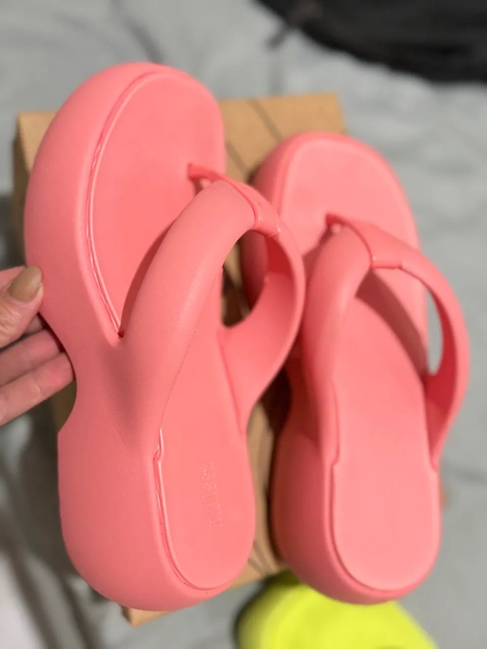 Melissa original 38 - Foto 2