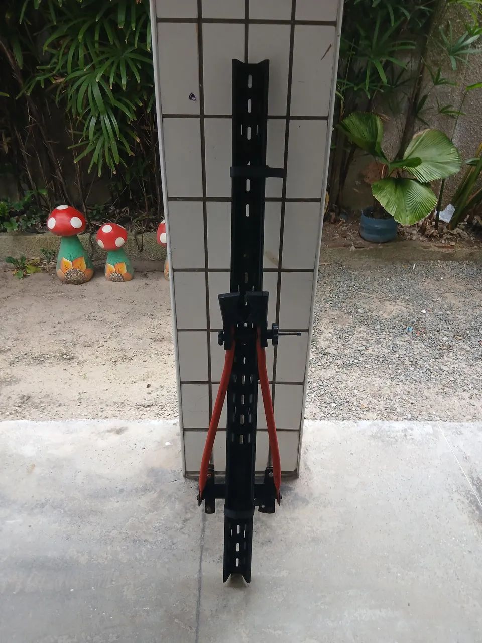 Vendo trans bife  - Foto 2