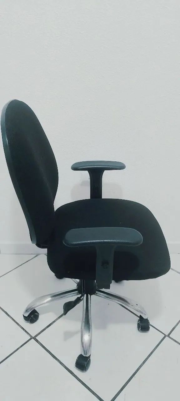 Cadeira  - Foto 5