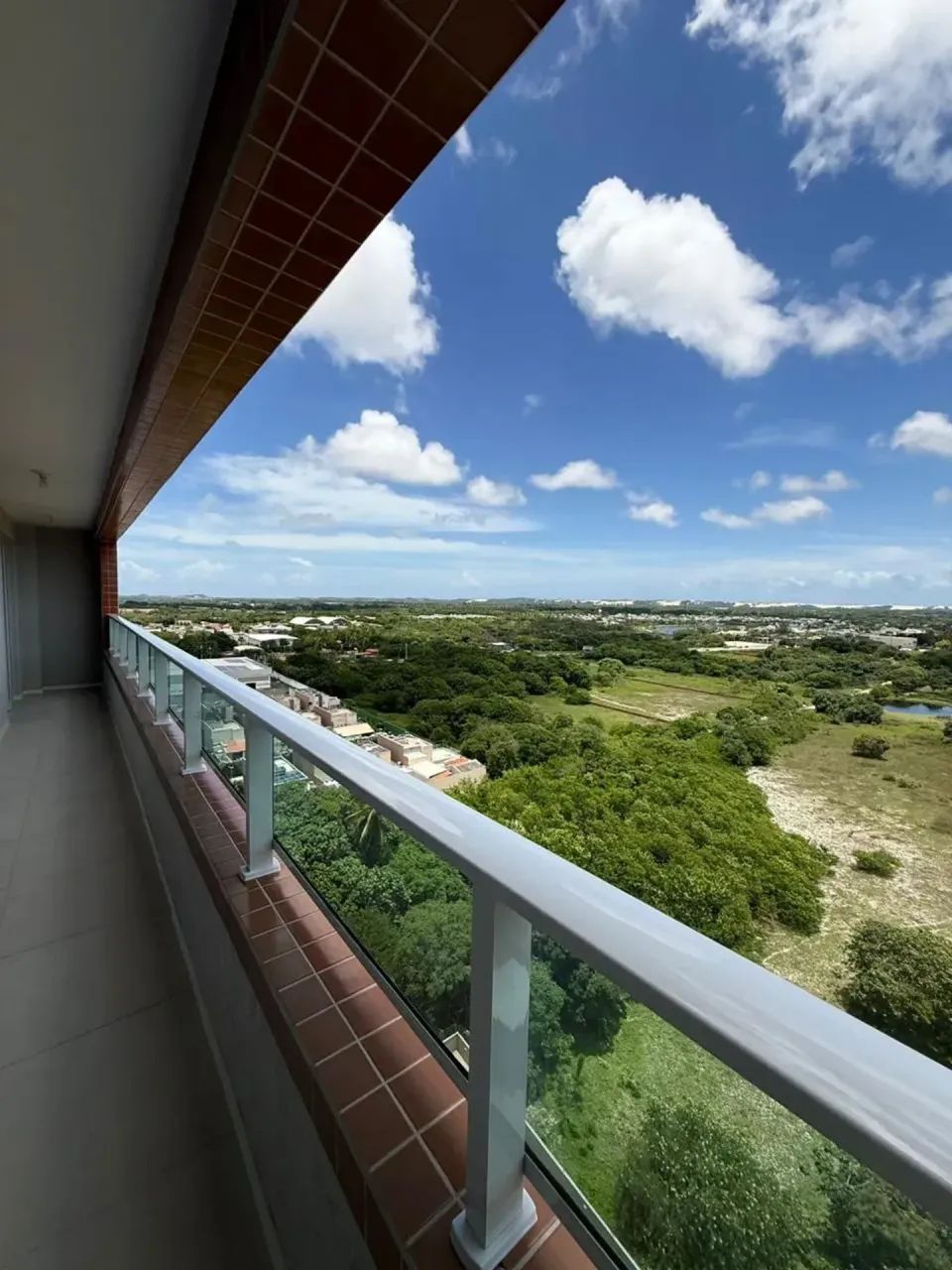 Imóvel para aluguel com 77 metros quadrados com 2 quartos em Centro - Eusébio - CE - Foto 3