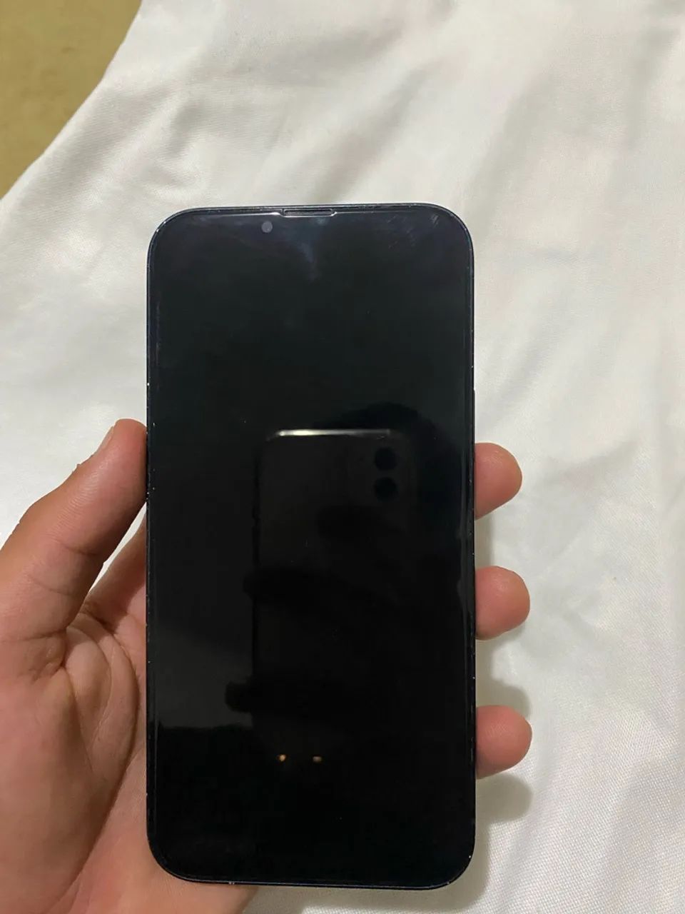 Iphone 14 plus 
