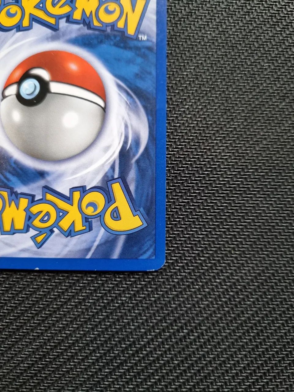 Carta pokémon Mew Southern Islands  - Foto 6