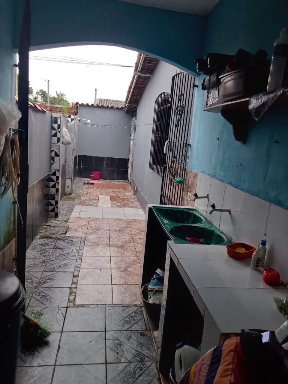 Conjunto Nova Marituba  - Foto 4