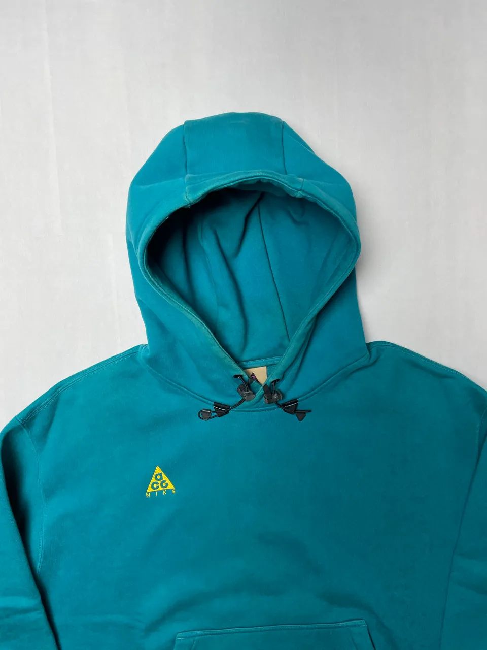 Moletom Nike x ACG - Foto 4