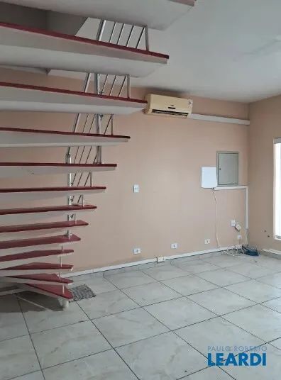 SOBRADO - VILA LEOPOLDINA - SP - Foto 5