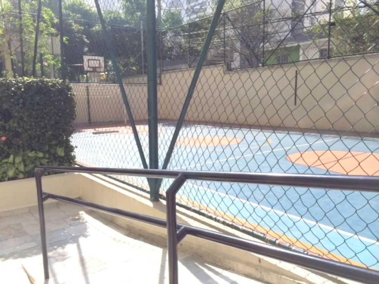 Aluguel de Apartamento em São Paulo - Foto 5