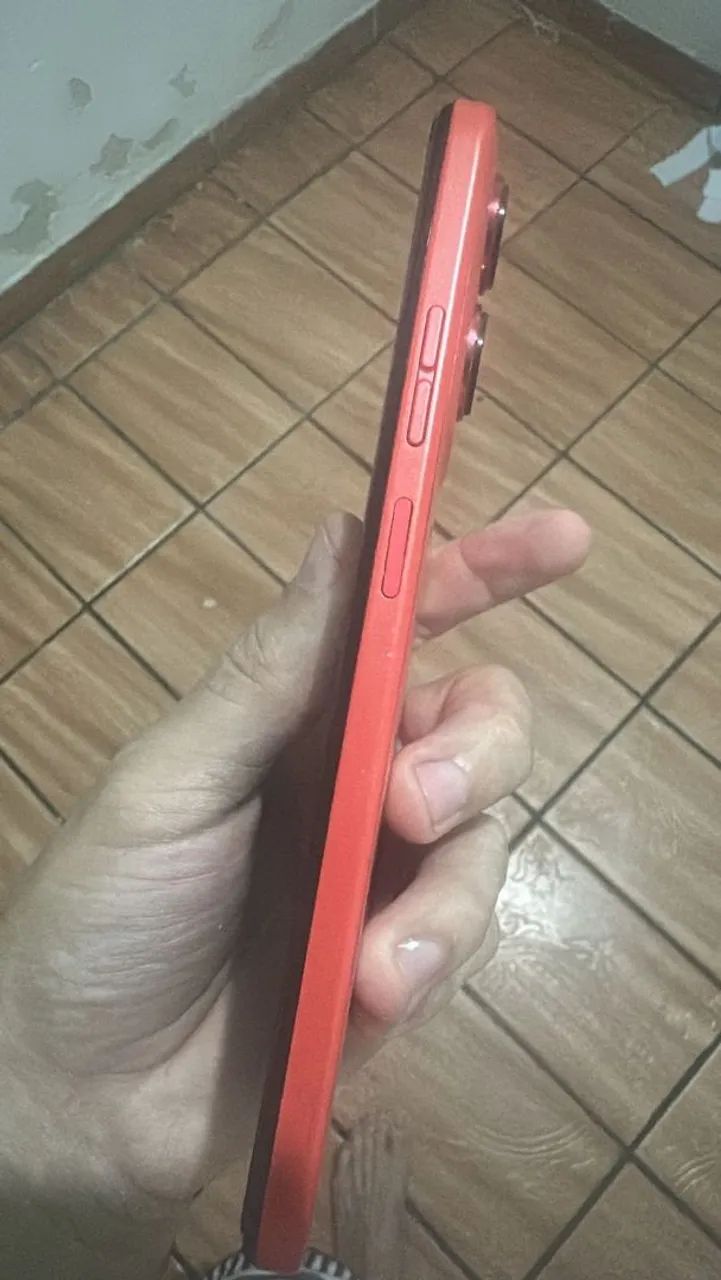 Motorola g35 5g  - Foto 2
