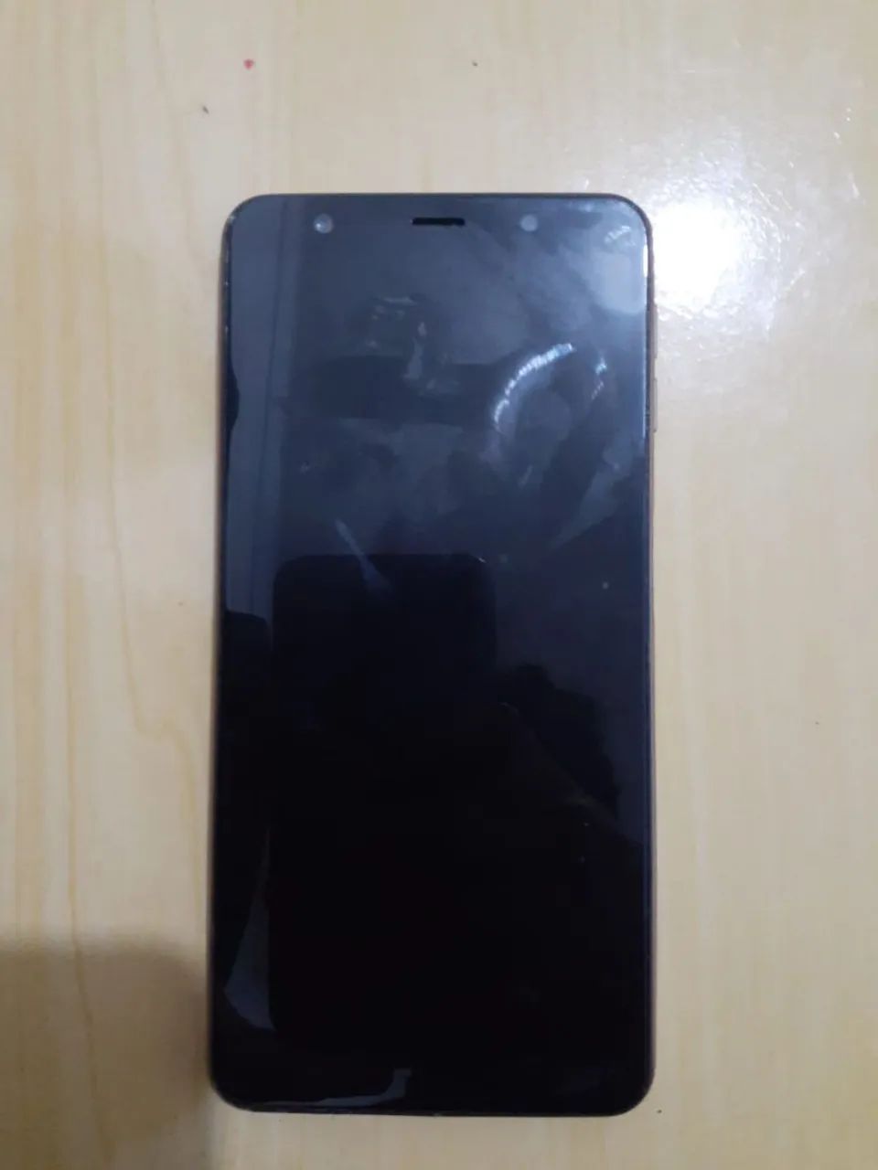 Vendo samsung galaxy a7, 64GB, 4G - Foto 2