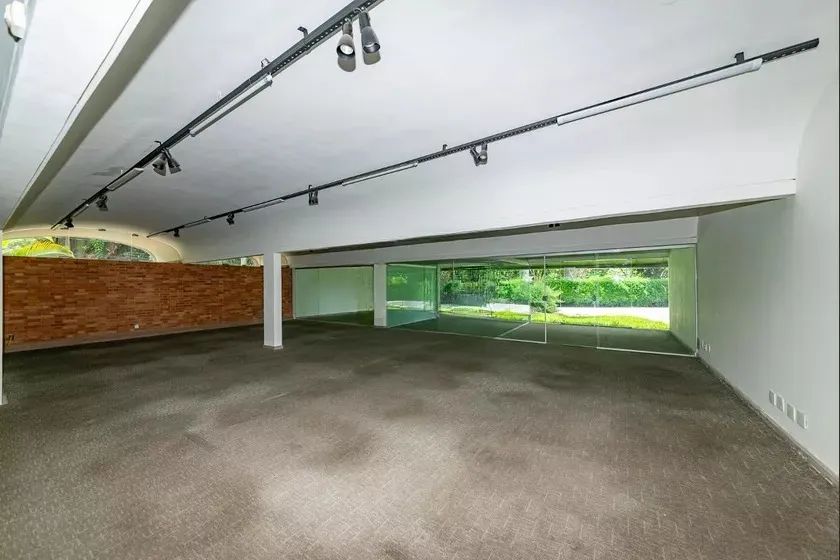 Casa à Venda - Cidade Jardim, 5 Quartos, 845 m2 - Foto 3