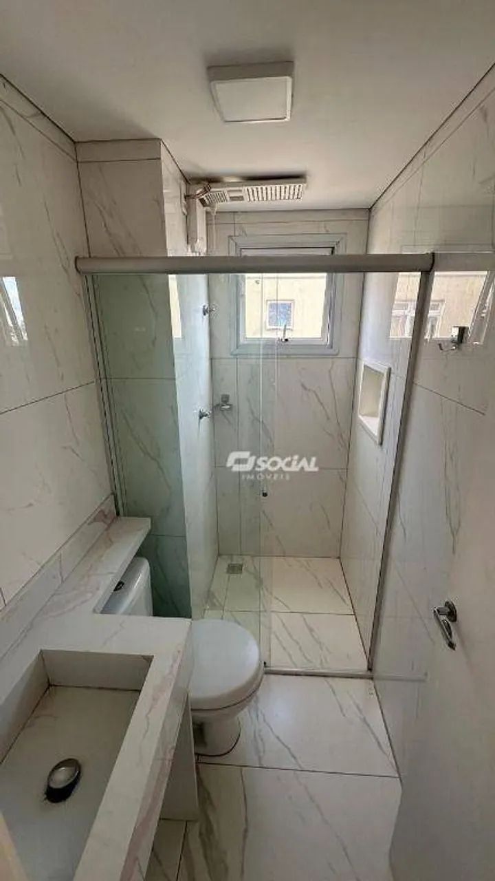 Oportunidade no condominio Vidabella - Foto 4