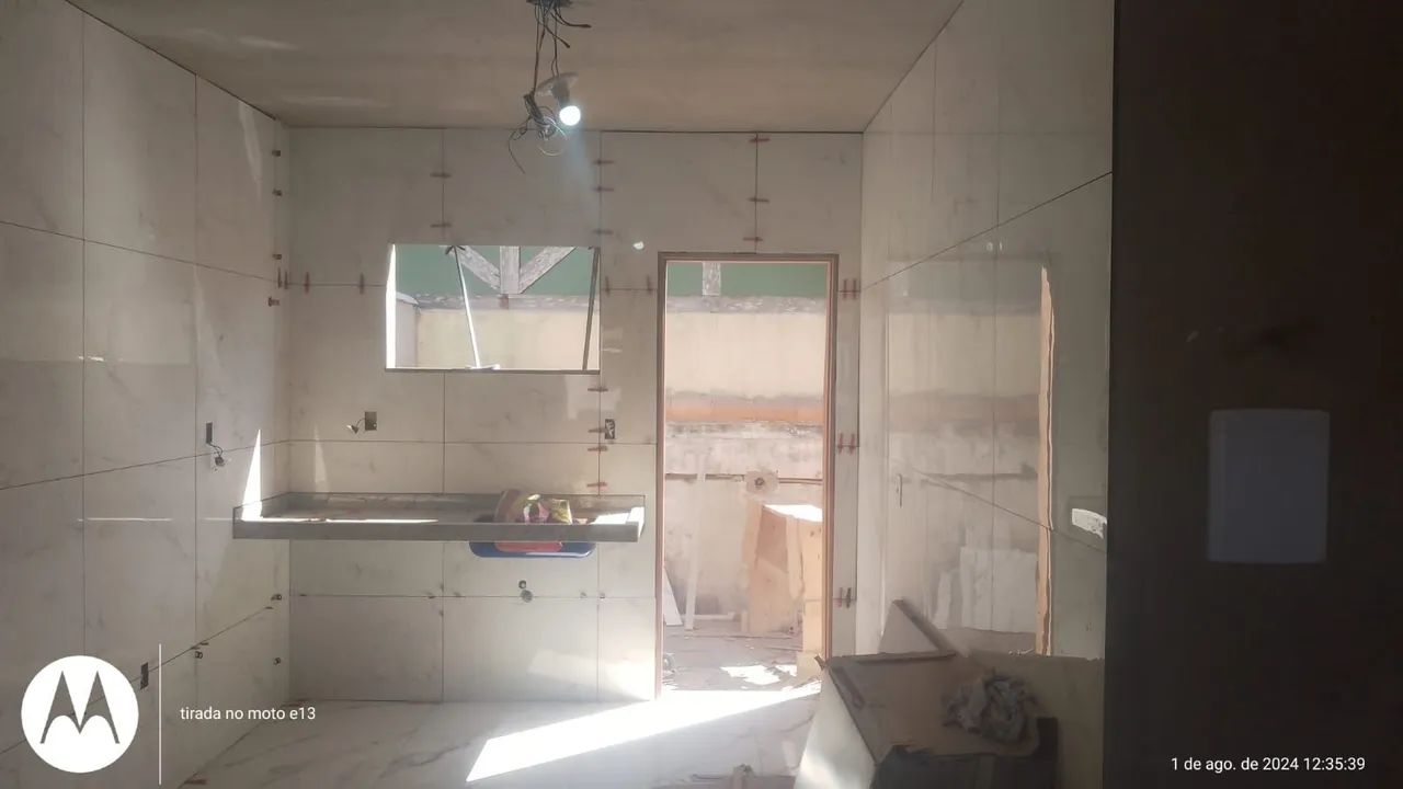 Construção  - Foto 2