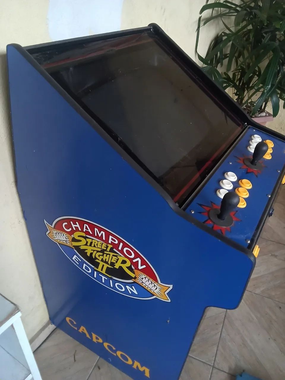 Fliperama - Foto 4