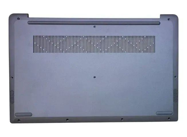 BASE INFERIOR DO NOTEBOOK LENOVO IDEAPAD 3 15ITL6